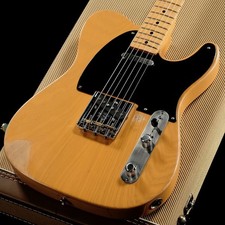 Fender American Vintage 52