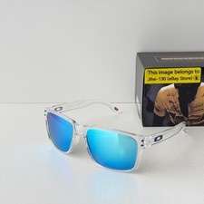 Oakley Holbrook OO9102
