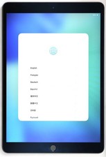 Apple ipad air - ipad, (3a