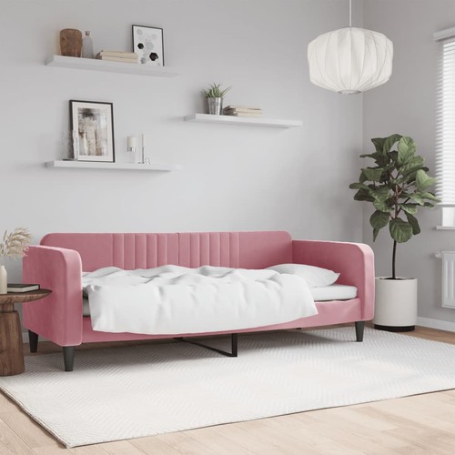 Day bed beds letto - bed,,