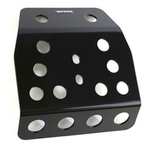 Harley Davidson Dyna WIDE