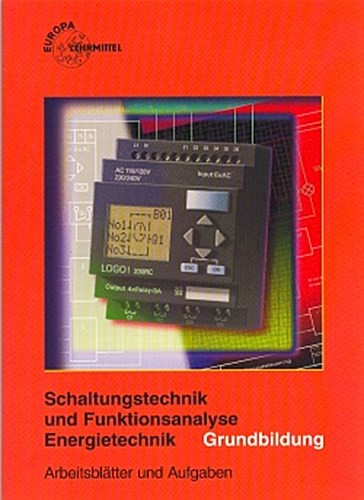 Schaltungstechnik und