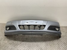 Paraurti Anteriore 13225745