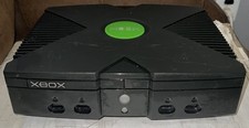 RICAMBI O RIPARAZIONI Console