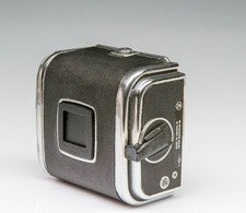 HASSELBLAD Film Back A 24 220
