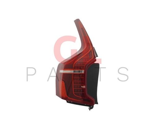 Per volvo xc90 - per,