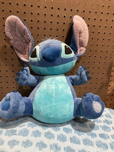 Disney store stitch - disney,