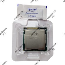 CPU I5 2320 3.0 GHZ SR02L