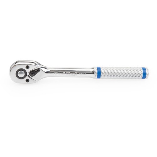 Park tool swr manico - swr-8, 3/8"