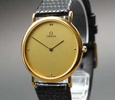 Orologio Uomo Vintage [Near