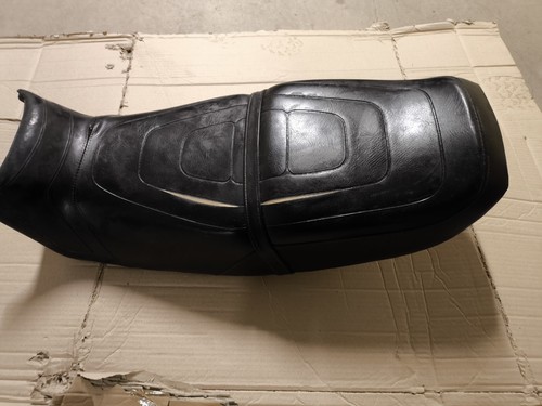 Honda cbx 1000 pro - link,