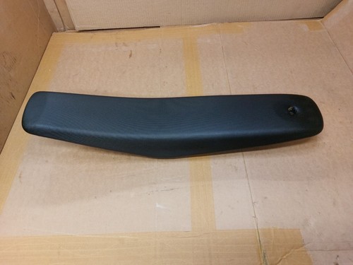 Selle origine beta - origine, 2023