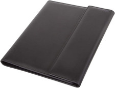 30068 Cartella Portadocumenti