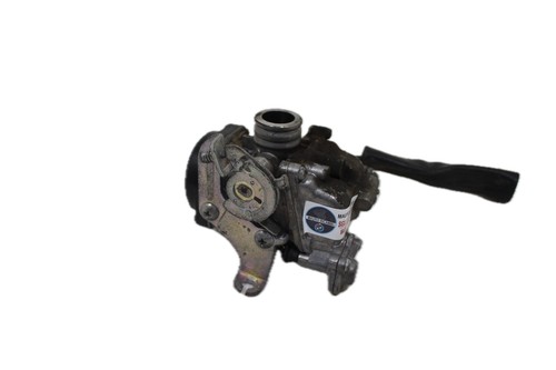 Carburatore piaggio liberty - piaggio, 50