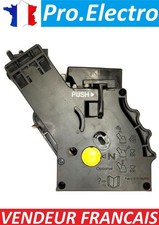 Unità Di Brassaggio Macchina