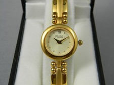 Orologio Caravelle by Bulova