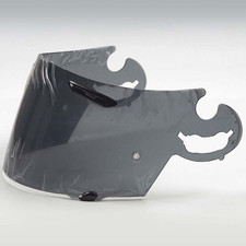 ARAI Recambio pantalla casco