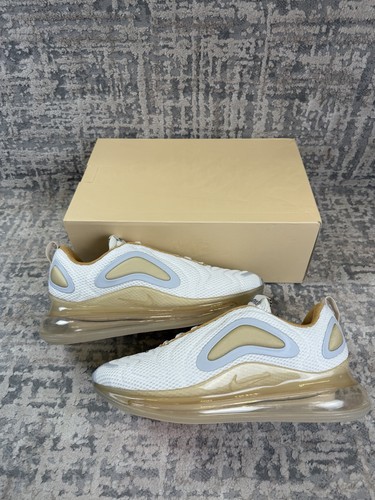 Taglia nike air max 720 - taglia,