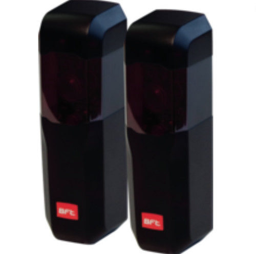 Bft coppia fotocellule - bft,