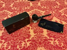 Pipa L’anatra dalla uova