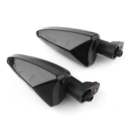 Indicatore direzione led - di,