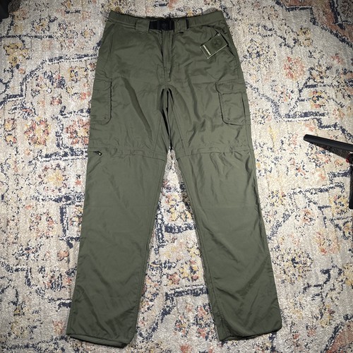 Pantaloni boy scouts - boy,