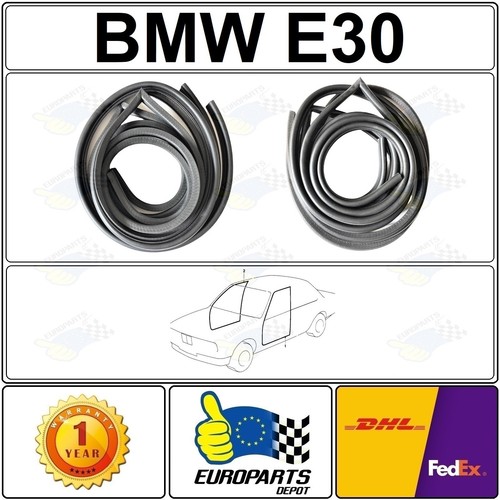 1985 bmw e30 guarnizione - 1985,