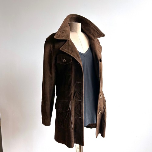 Camicia maison margiela - margiela, l