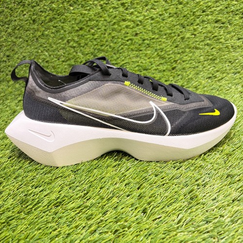 Scarpe corsa sportive nike - scarpe, da