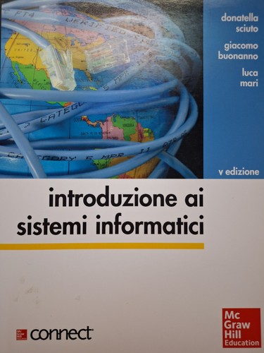 Libro universitario - libro,
