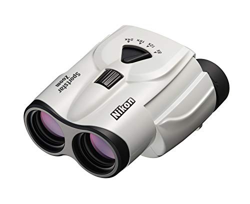 Nikon sportstar zoom 24x25 - sportstar,