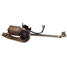 Motorino tergicristallo anteriore 4294326 Fiat 126 bis 1987-1999