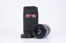 Angenieux Zoom 2x35 (35-70mm)