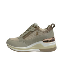 KEYS SCARPE DONNA SNEAKERS