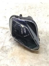 FANALE ANTERIORE DESTRO PER DERBY GPR 125 RACING DEL 2006 (e44839)