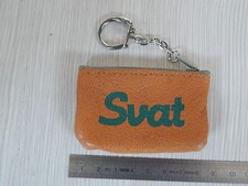 Portachiavi Vintage Originale