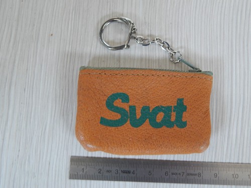 Portachiavi vintage originale - vintage,
