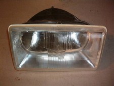 N°1 FARO SX  SIMCA /