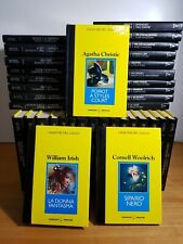 PATRICK QUENTIN - IL SEGRETO