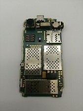 NOKIA 5300 RM-146 SCHEDA MADRE MOTHERBOARD DA VERIFICARE 