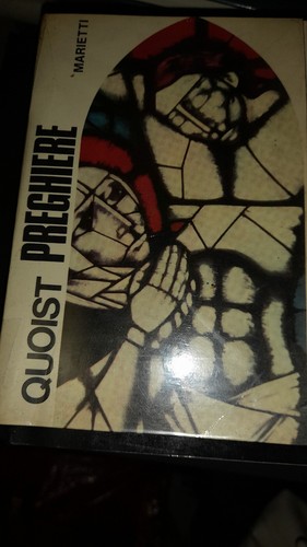 Libro diavolo corpo - libro-il, in