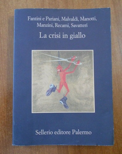 Malvaldi manzini savatteri - malvaldi,