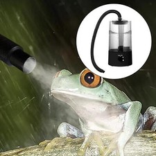 4L Rettile Umidificatore