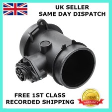 NUOVO SENSORE DI PORTATA ARIA