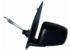 SPECCHIO SPECCHIETTO