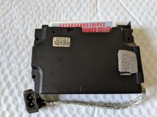 OEM Original Internal Power