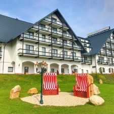Oberwiesenthal/Erzgebirge 3-6