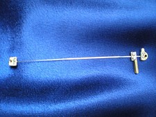 Schatz 54 1000 giorni orologio
