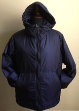 ROY ROGERS GIACCA IMBOTTITA