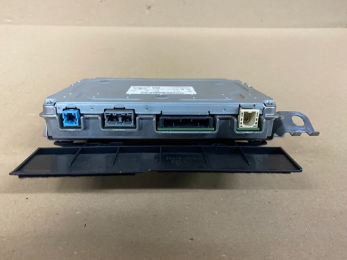 Modulo navigatore satellitare - navigatore,